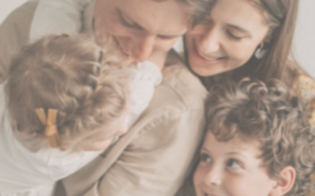 Understanding the Connection between Acupuncture & Fertility