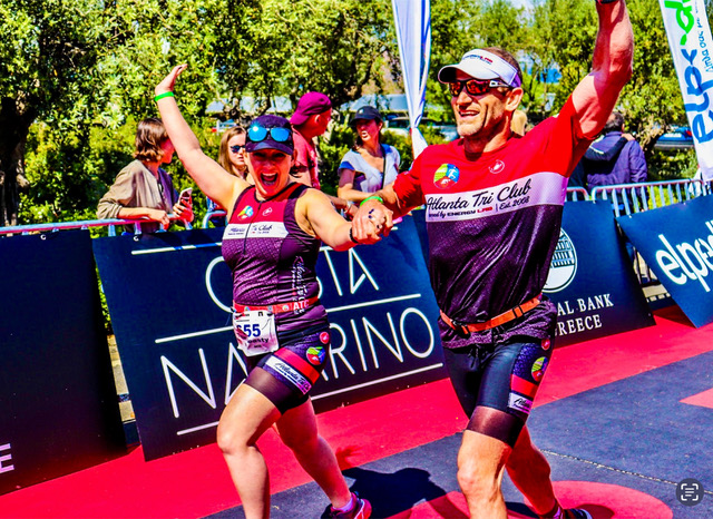 Sports Injuries and Acupuncture: A More Comprehensive Solutions for Metro-Atlanta Athletes